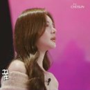 올하트 - 성북구 종암로 99 | 올하트