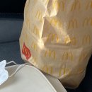 마수목장 이미지