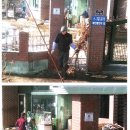정*균 이미지
