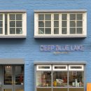 딥블루레이크 이미지