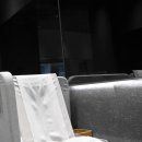 코웨이 광주 직영점 이미지