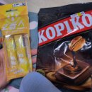 다이소 인천갈산점 이미지