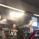 지엘핏 가능점 이미지