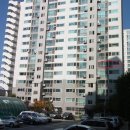 어의정로 이미지