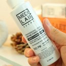 그린메디랩 이미지