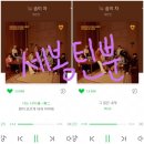 세븐틴 ‘Hoom’ 스트리밍 이벤트 이미지