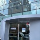 달동점 기아오토큐 이미지