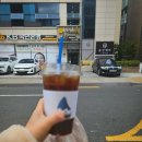 뚜레쥬르진주혁신LH점 이미지