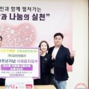 대산건설(주) 이미지