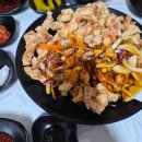 명사십리52 이미지