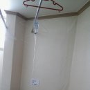 의료법인거서의료재단 이미지