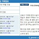 삼광공인중개사사무소 이미지