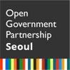 주식회사 와이드브레인