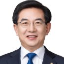 177 글로벌뉴스통신