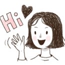 다올약국 이미지