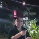 노은희