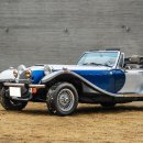 칼리스타 이미지