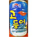 동그랑마트 이미지