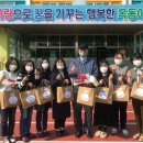 옥동초등학교병설유치원 이미지