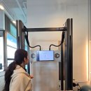 포인티PT | 목동PT] 포인티 PT 목동직영점 3~4회 체험 후기 -최신 장비로 1RM 측정하기 체험!