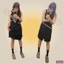 이마트아모레화장품 - 남구 전포대로91번길 47 | 호주 UGG 보스턴 슬리퍼｜토프 컬러 착샷 & 스타일링 후기 👟