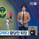 구르르 - 동구 충장로 94-3 | 구르르