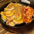 전두상회 | [구월동] 역전상회 : 모래내시장역 안주 맛집 로컬 술집