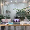 탑영어수학전문학원 - 수원시 장안구 금당로 32 | 탑영어수학전문학원