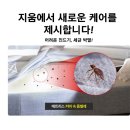 지움 청주점
