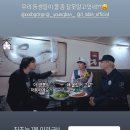 채널세븐 이미지