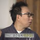 유엔에프주 | 3개월 만에 이렇게 된다고? 바디프로필 도전 후기 ft. 식단+운동+촬영장까지 총정리