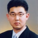 삼영 플랜트 이미지