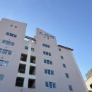 고요랑 | 일본여행 사가 우레시노 온천 호텔 고요카쿠 객실 후기 료칸 대욕장 숙소