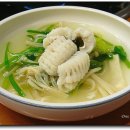 미성식당 Daum카페