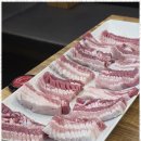 정성담은한끼 이미지