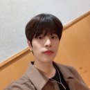 더키스21
