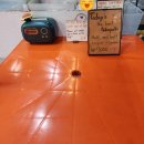 미미타코야끼 이미지