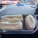 아리하우스 | [2025.12.13-14]묵호여행 1박2일 코스 1일차 | 장칼국수 도야하우스 하평해변 묵호항회센터 어달아리펜션