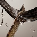 N&A로열독 이미지