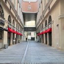 장동주민문화센터 이미지