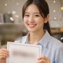 한양여자대학교 | 한양여자대학교 항공과 면접준비로 대학가기