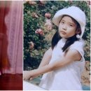 안승균 카카오 검색결과