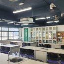 김해경원고등학교 이미지