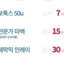 서울에이앤치과의원 이미지