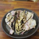 롯데파주아울렛 맛집 5곳 완벽후기