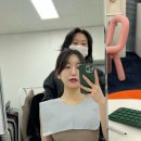 단지장골1 | 서울 퍼스널컬러 체형골격진단 오혜퍼스널컬러 이미지컨설팅 후기