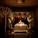 파킹찬스 PARKing CHANce 2010-2018 이미지