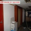 중앙동105 이미지