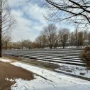 노작호수공원 이미지