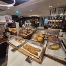그랜드 베이커리 이미지